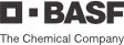 ICONO SELLOS BASF