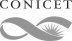 ICONO SELLOS CONICET