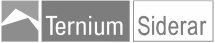 ICONO SELLOS TERNIUM