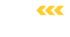 HO-Vial-Parking
